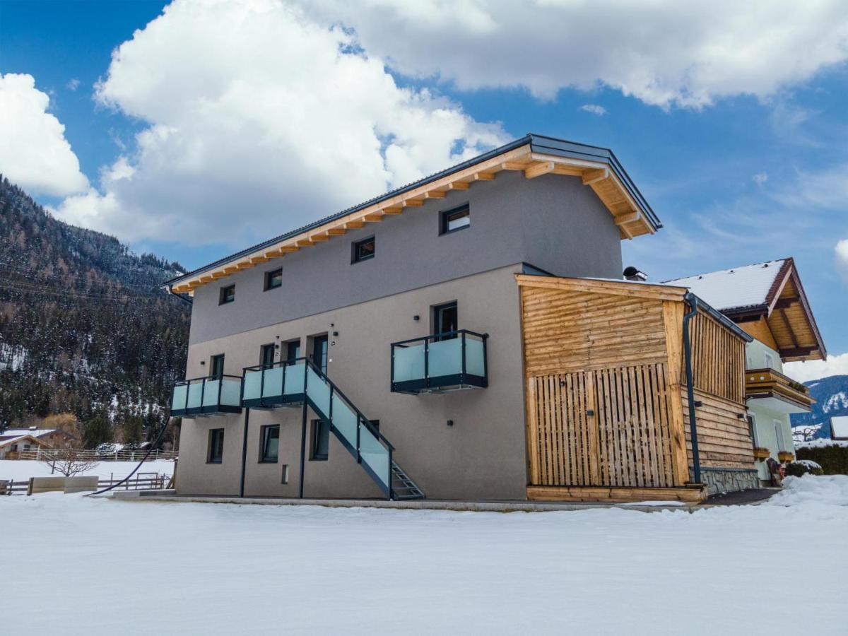 Celine Top 3 Bramberg am Wildkogel Exterior photo