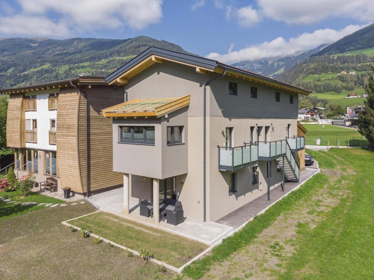 Celine Top 3 Bramberg am Wildkogel Exterior photo